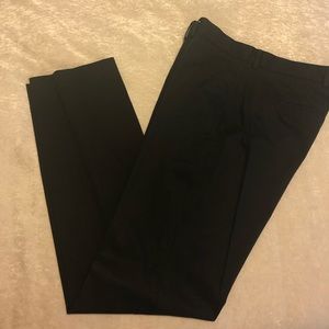 Express Producer Pants